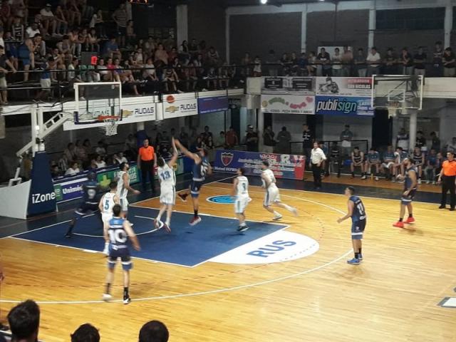 Recuperaci�n a domicilio