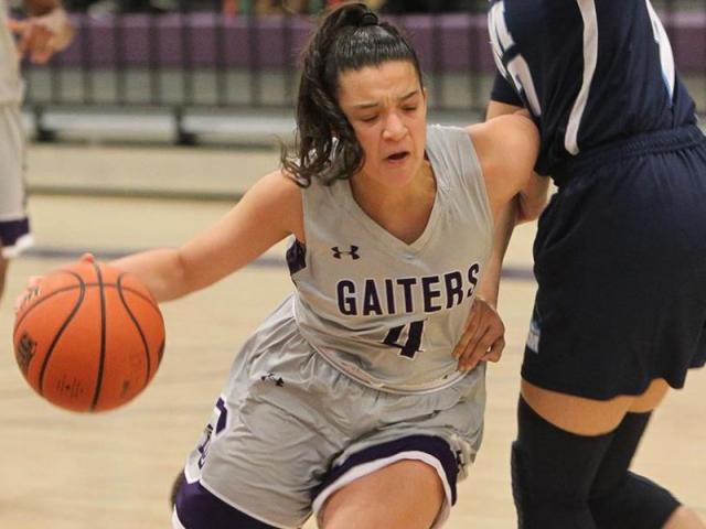 Nueva semana para la legi�n