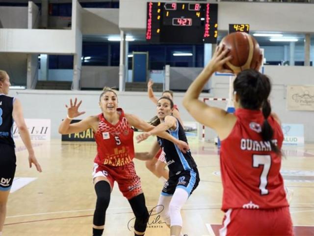 Momento hist�rico para la legi�n