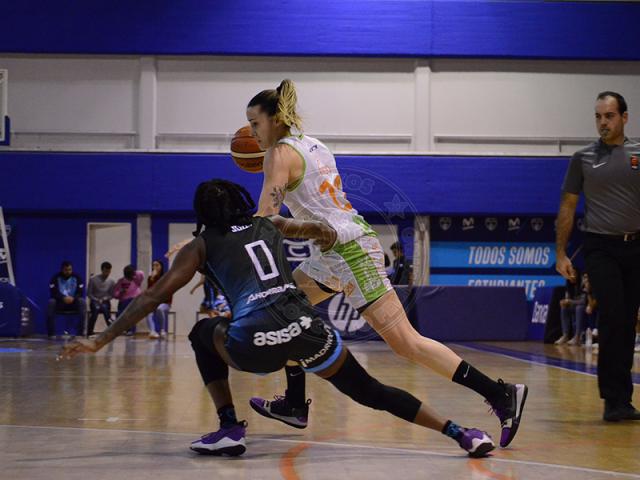 Momento hist�rico para la legi�n