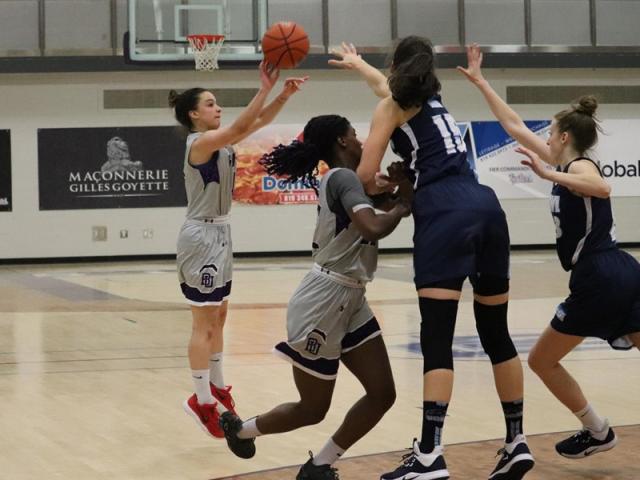 Semana de postergaciones para la legi�n