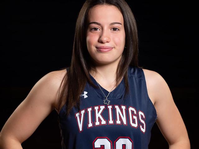 Semana de postergaciones para la legi�n