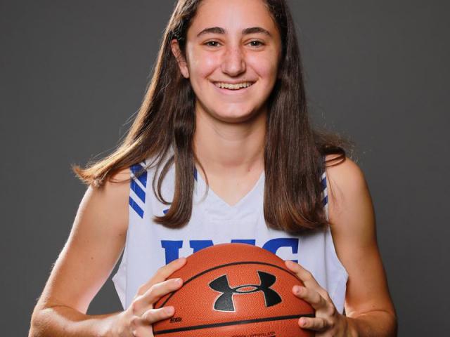 Semana de postergaciones para la legi�n