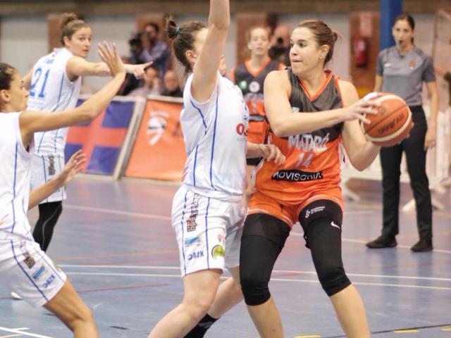 Semana de postergaciones para la legi�n