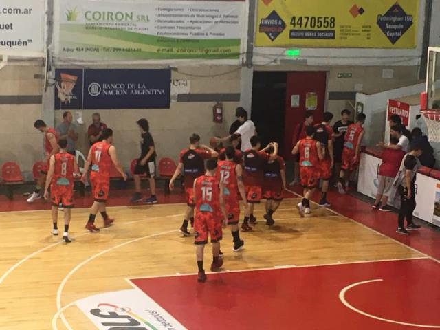 El rojo con varios objetivos de cara al cierre de a�o