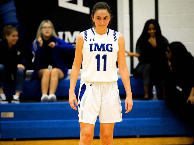 Semana con novedades en la legi�n