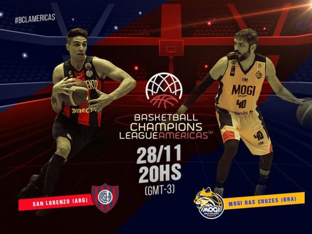 Con el objetivo de clasificaci�n