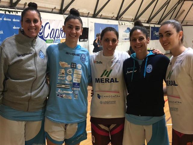 Las lesiones atormentaron a la legi�n