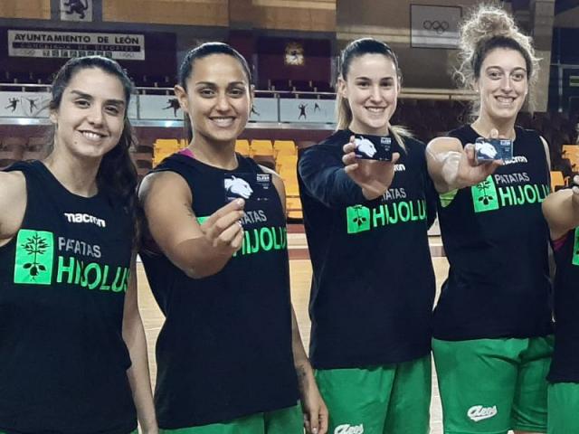 Las lesiones atormentaron a la legi�n