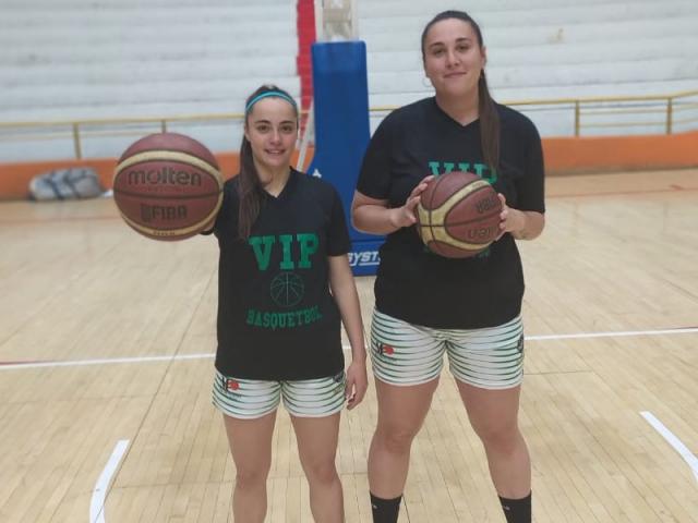 Se va terminando el a�o de la legi�n