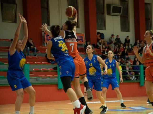 Se va terminando el a�o de la legi�n