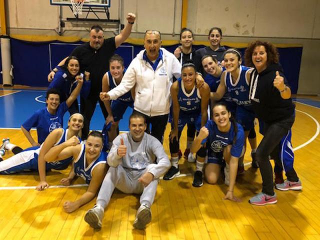 Se va terminando el a�o de la legi�n