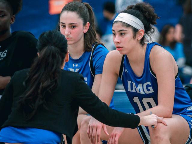 Se va terminando el a�o de la legi�n