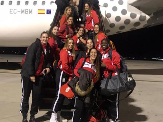 Se va terminando el a�o de la legi�n