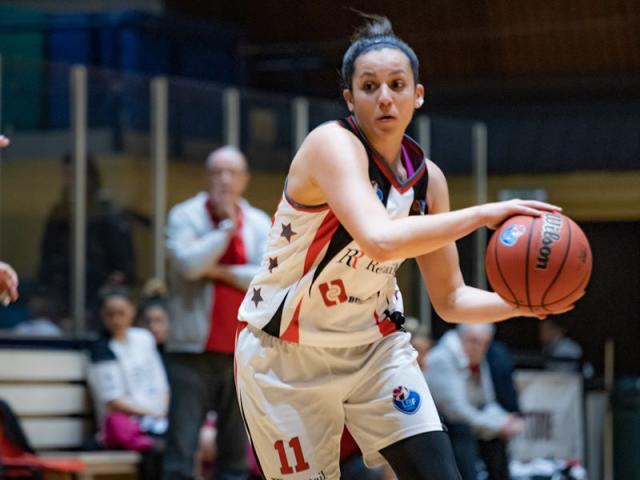 La legi�n termin� el a�o con todo y lo empieza de la misma forma