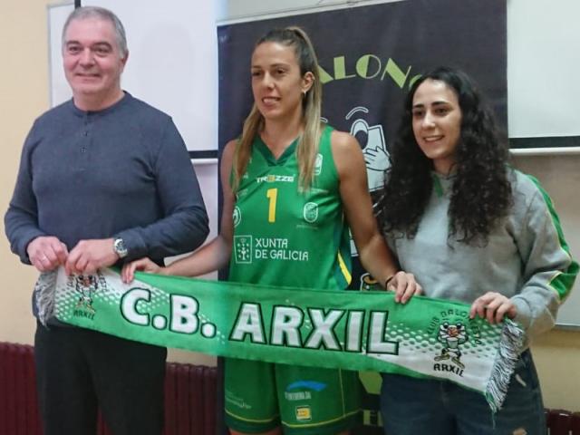 Siguen sum�ndose a la legi�n