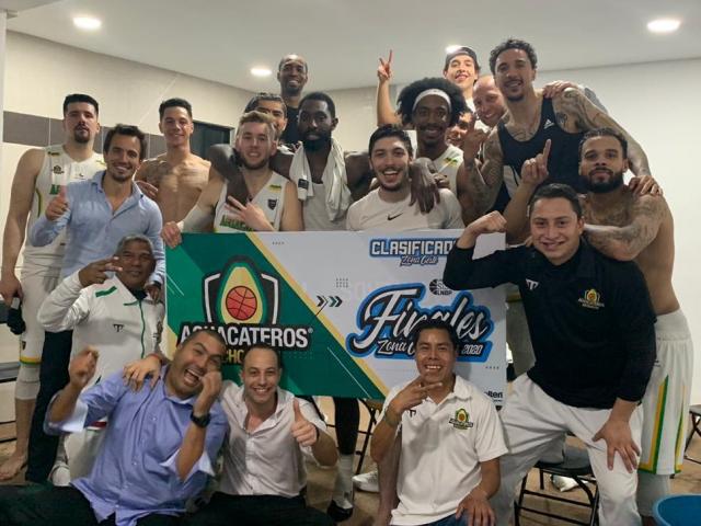 Coraz�n inquebrantable