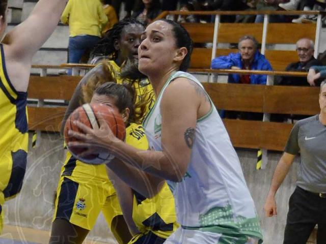 Una nueva semana de la legi�n