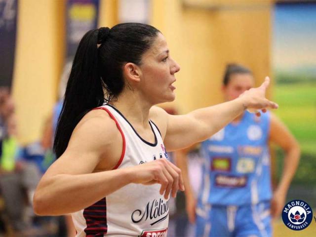 Una nueva semana de la legi�n