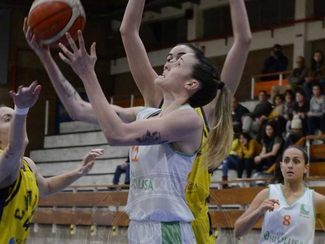 Una nueva semana de la legi�n