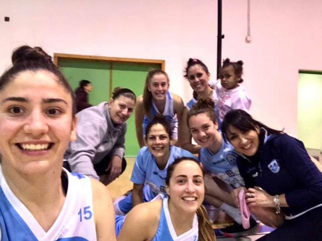 La legi�n cop� Bolivia