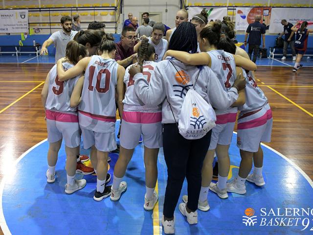 La legi�n cop� Bolivia