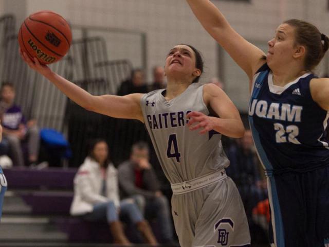 La legi�n cop� Bolivia