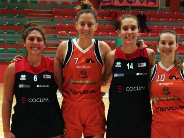 La legi�n sigue dando que hablar