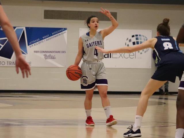 La legi�n sigue dando que hablar