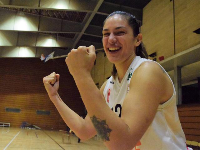 La legi�n sigue dando que hablar