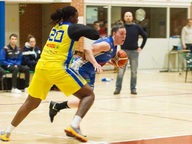 Se pusieron de acuerdo para quebrar marcas