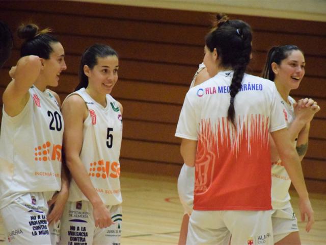 La legi�n sigue dando que hablar