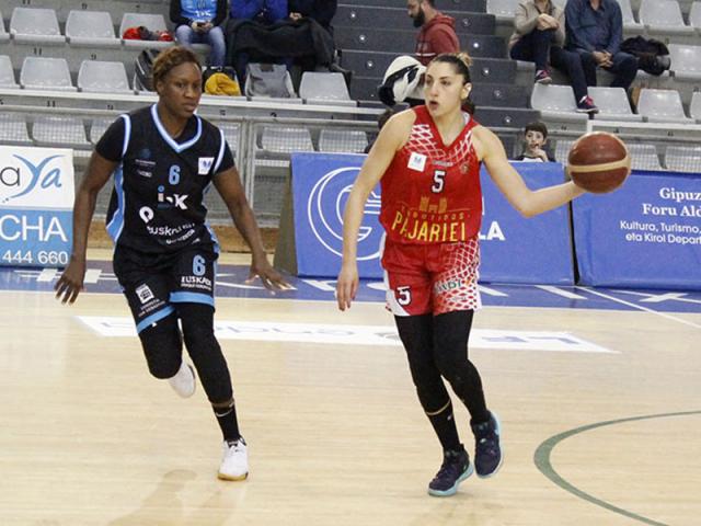 La legi�n sigue dando que hablar