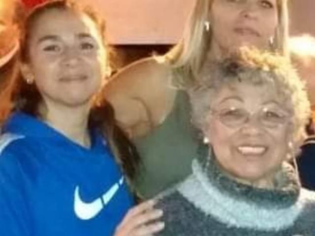 ADN celeste y blanco: Madres e hijas que jugaron en la Selecci�n