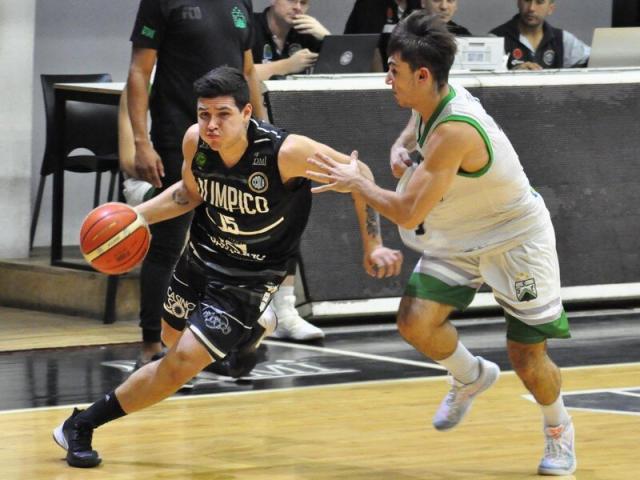 Caceres: �Me sorprende el nivel que estoy teniendo�