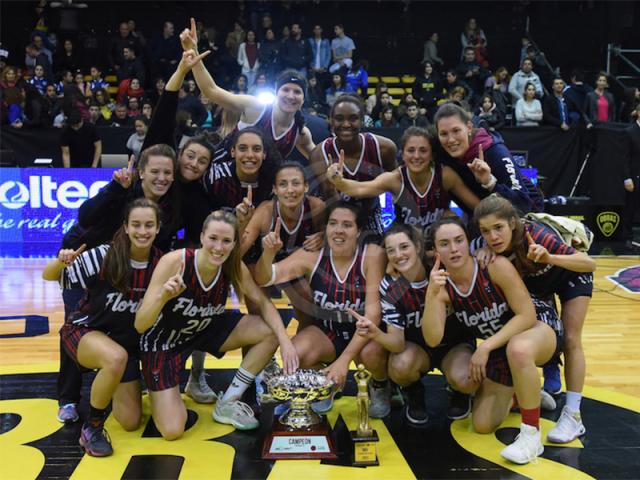 C�mo jugaban los equipos femeninos de Gregorio Mart�nez