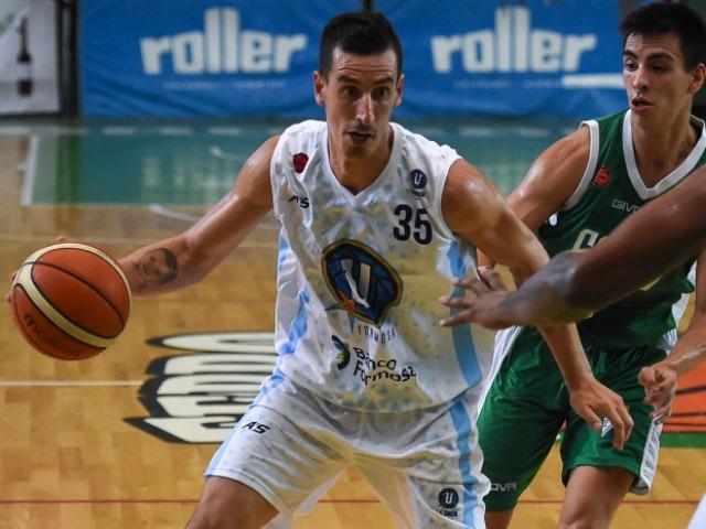 Mar�n: "Me sedujo la idea de volver a un lugar que conozco muy bien"