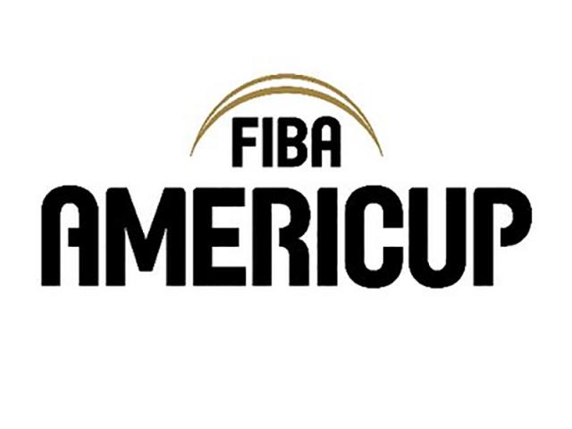 Bienvenidos a la carnicer�a