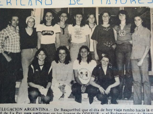 Debutar en la Selecci�n mayor a los 15 a�os