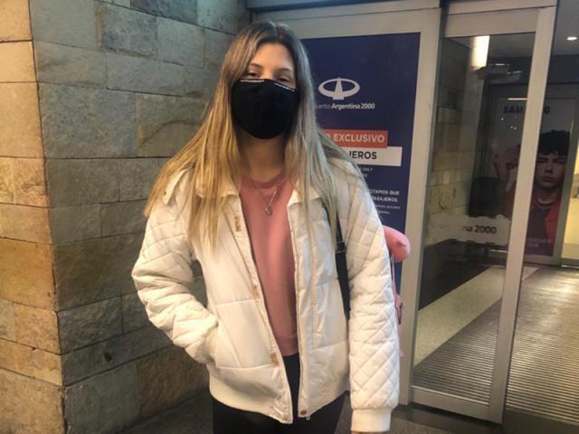 Muchas novedades en la �ltima semana