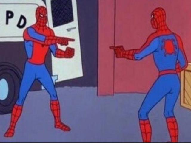 Sin ser parientas comparten todo... hasta la Selecci�n