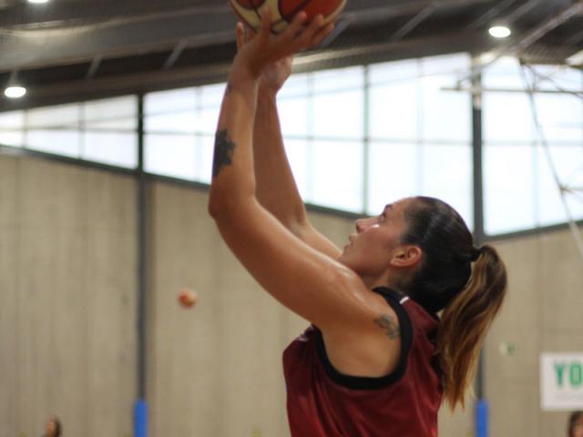 Comenz� la acci�n en Uruguay