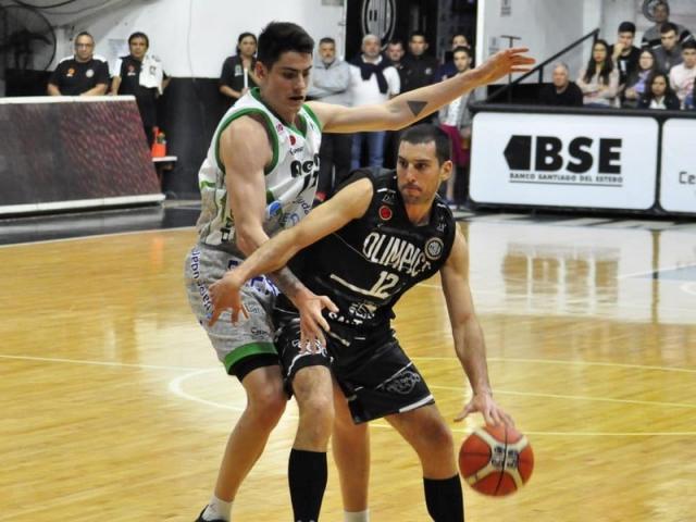 �Tres para B�caros?