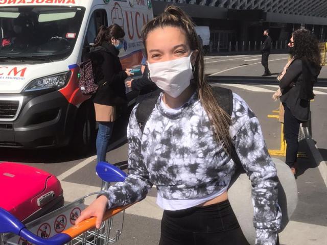 Amistosos, fichajes, torneo ganado y el arranque en Espa�a