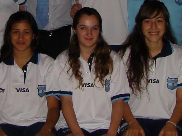 De ser la triplera m�s efectiva de un mundial hist�rico a retirarse a los 21