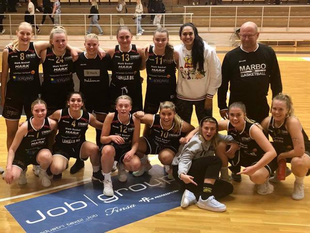 Ahora s�, se encienden los motores