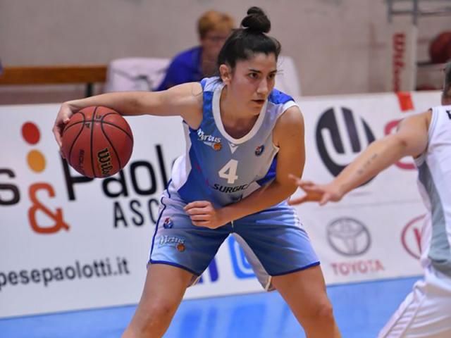 Ahora s�, se encienden los motores