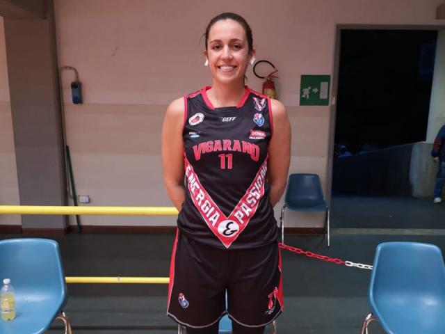 Ahora s�, se encienden los motores