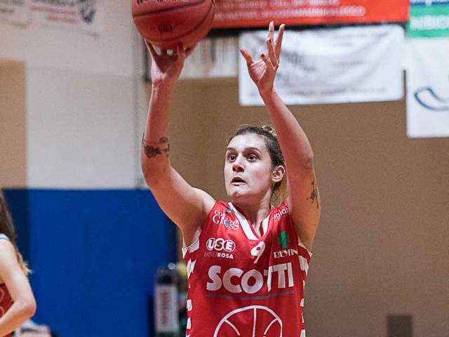 El show de la postergaci�n