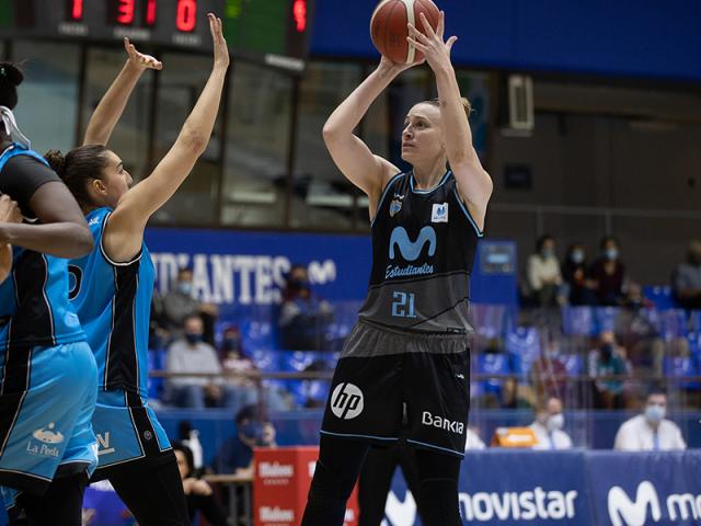 El show de la postergaci�n